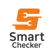 유·무인 장애관리 솔루션 스마트체커