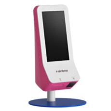 아임유 15.6인치 키오스크